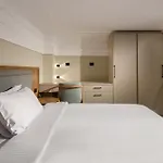 Hazel Spaces
