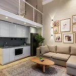 Hazel Spaces